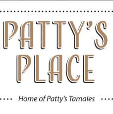 Patty's Place - Vashon Island Restaurant