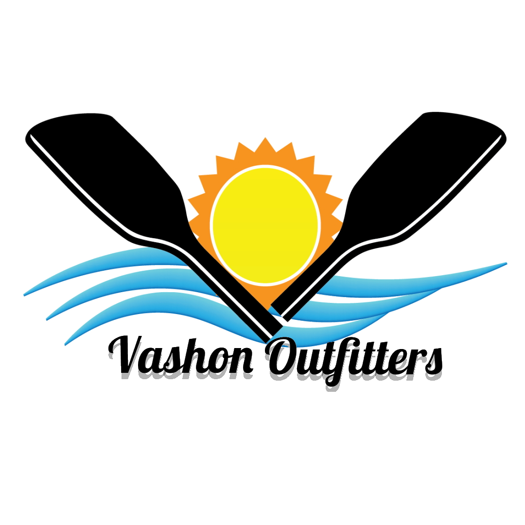 Vashon Outfitters - Vashon Island Kayak Tours