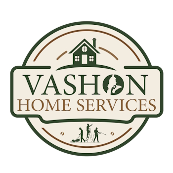 Vashon Home Services - All things home on Vashon Island
